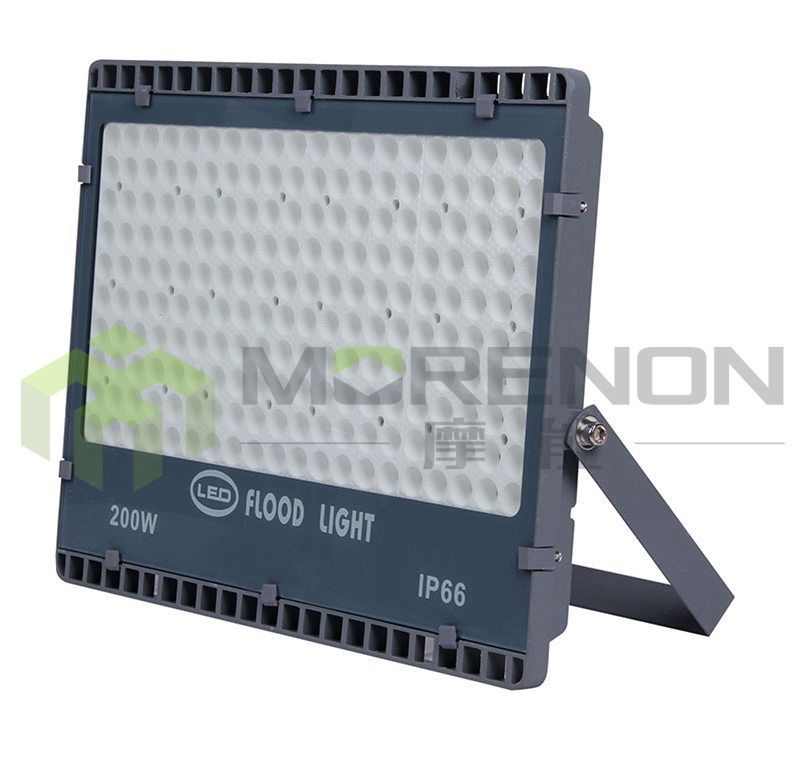 MN-TGDU1-200 Floodlight