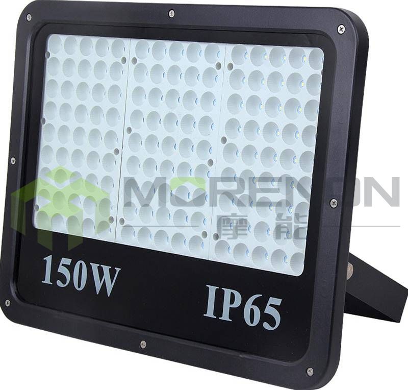 MN-TGDU1-150 Floodlight