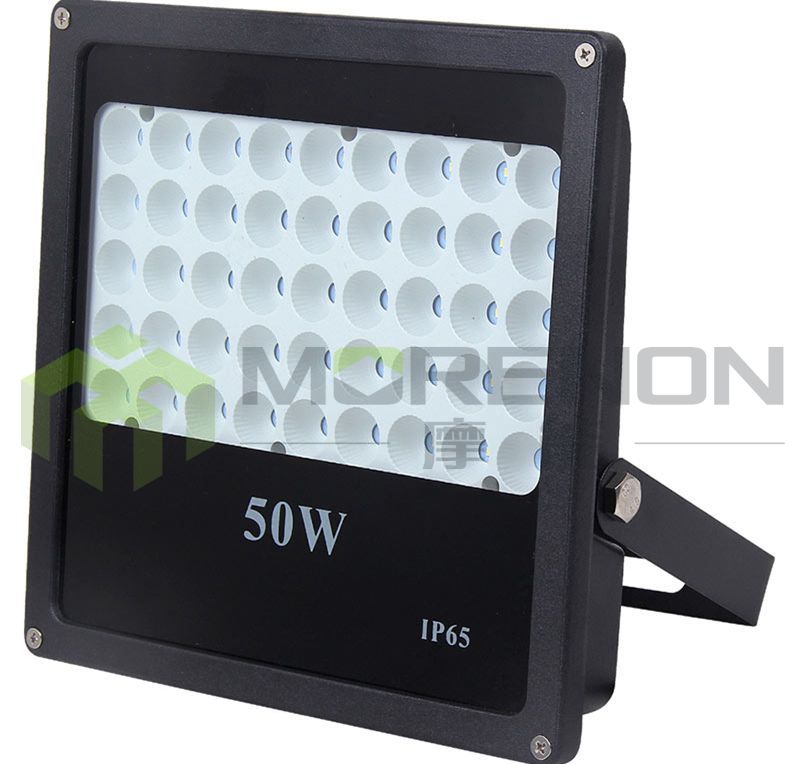 MN TGDU1 50 Floodlight