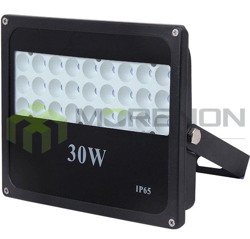 MN-TGDU1-30 Floodlight