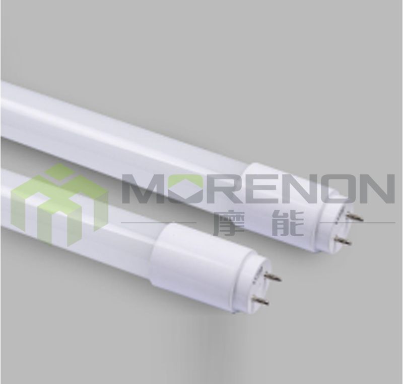 LED T8  36W