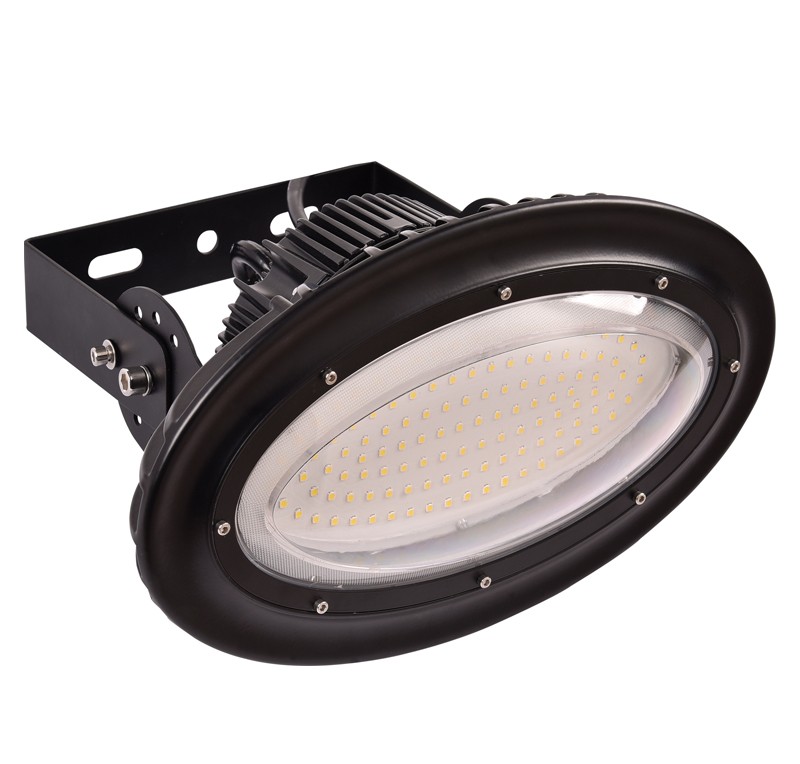 250W High Bay Light