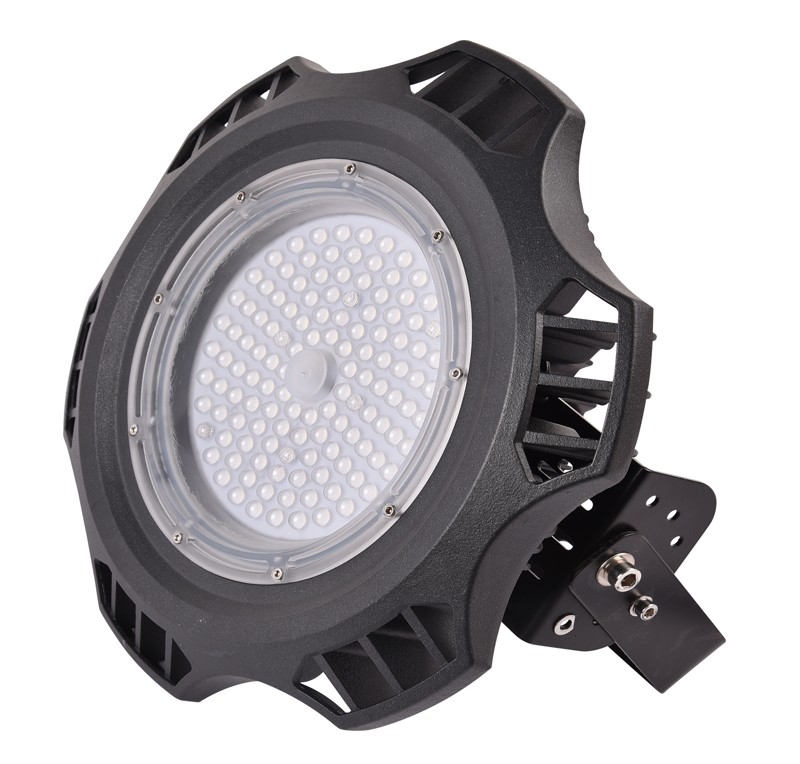 200W High Bay Light