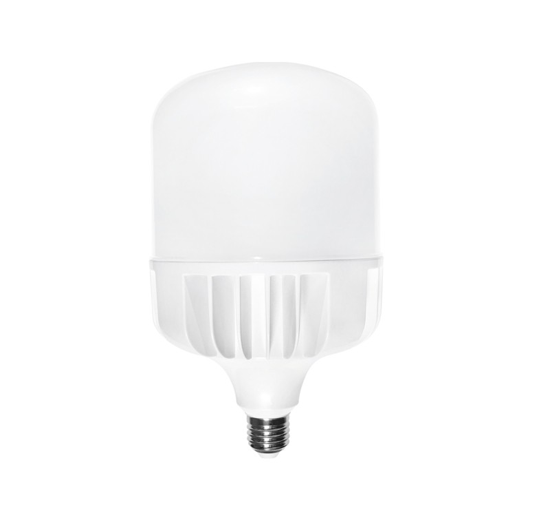 High Power Aluminum LED T Bulb