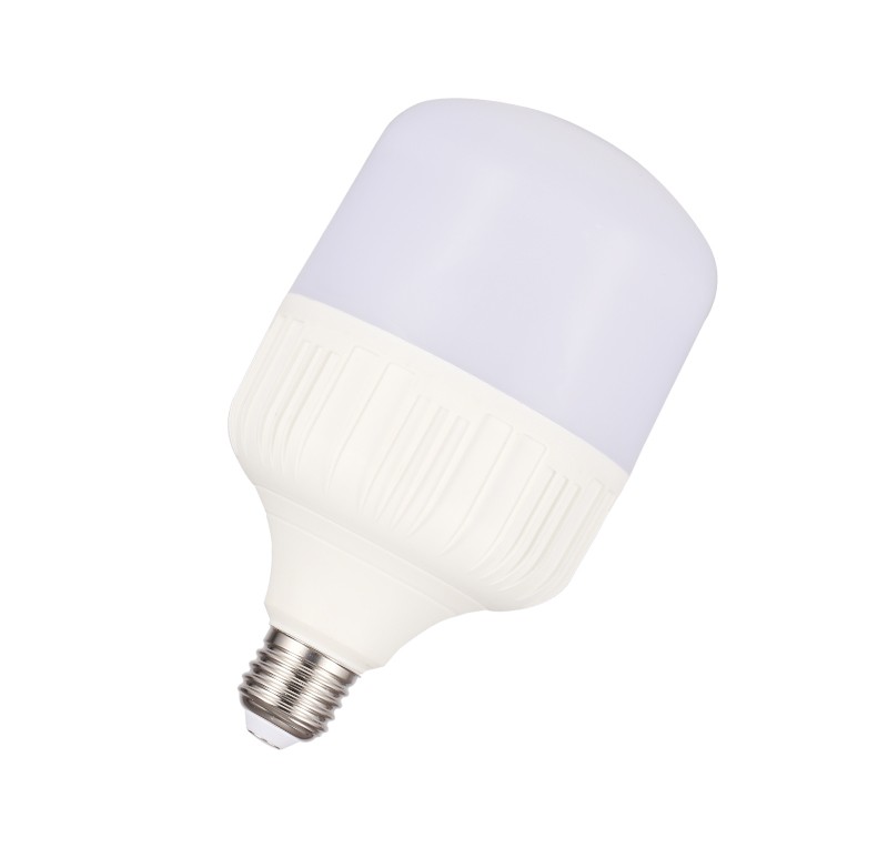 Led T bulb light 