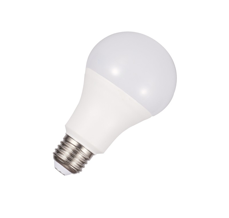 A60 LED Bulb