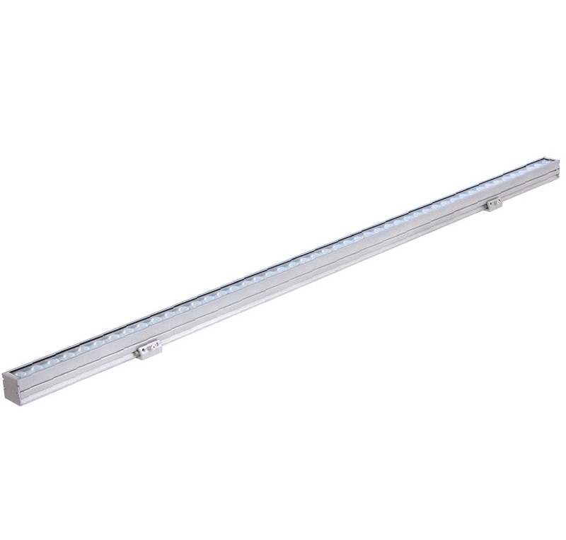 LED Wall Washer Light XQ-3902