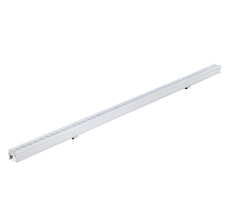 LED Wall Washer Light XQ-3802