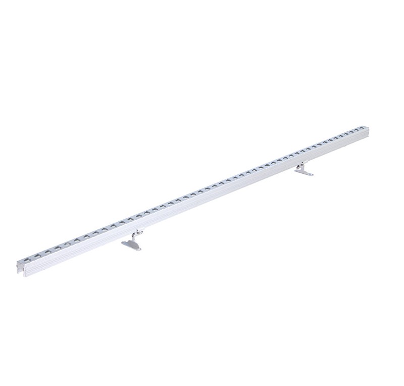 LED Wall Washer Light XQ-3801