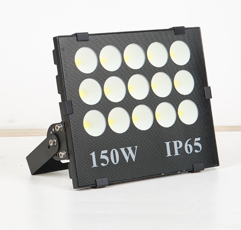 MN-W150 Floodlight