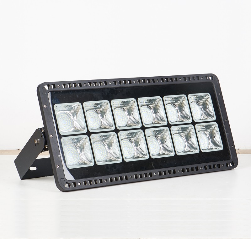 MN-TGDJG2-600 Floodlight