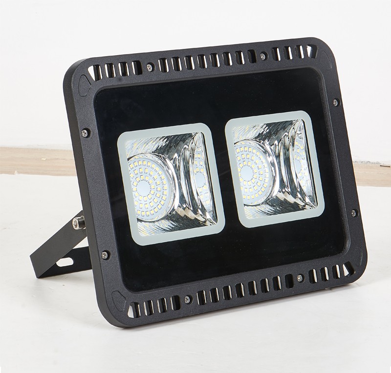 MN-TGDJG2-100 Floodlight