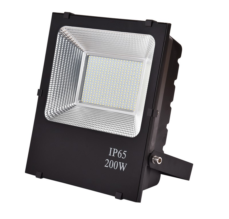 MN-TGDP1-200 Floodlight