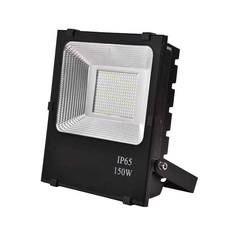 MN-TGDP1-150 Floodlight