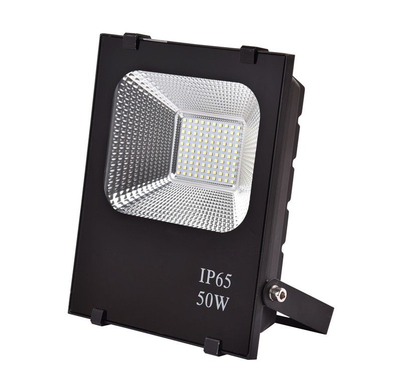 MN-TGDP1-50 Floodlight