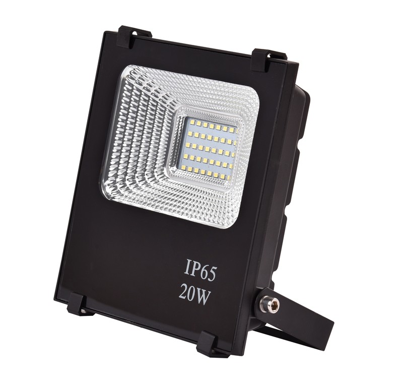 MN-TGDP1-20 Floodlight