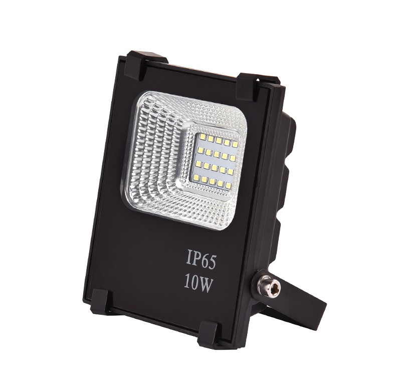 MN-TGDP1-10 Floodlight