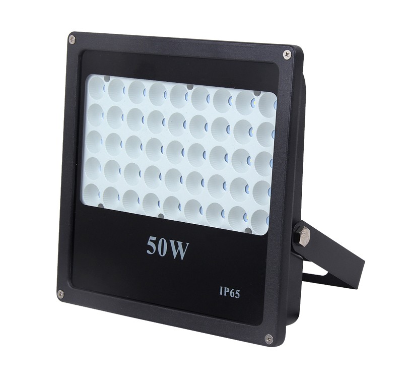 MN-TGDU-50 Floodlight