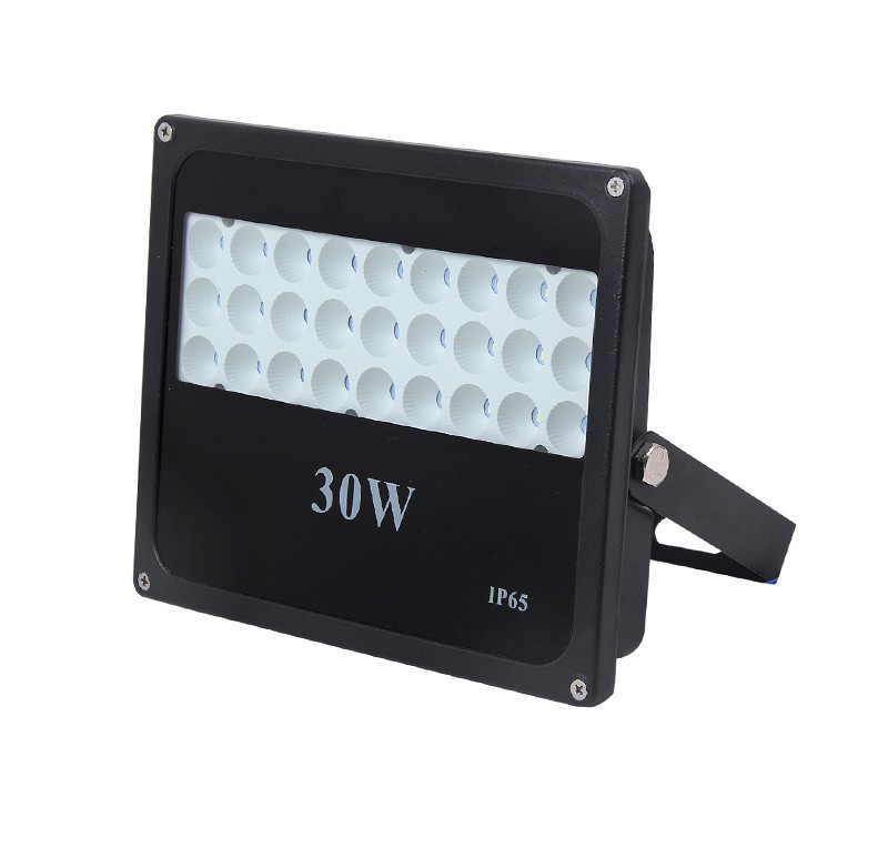 MN-TGDU-30 Floodlight