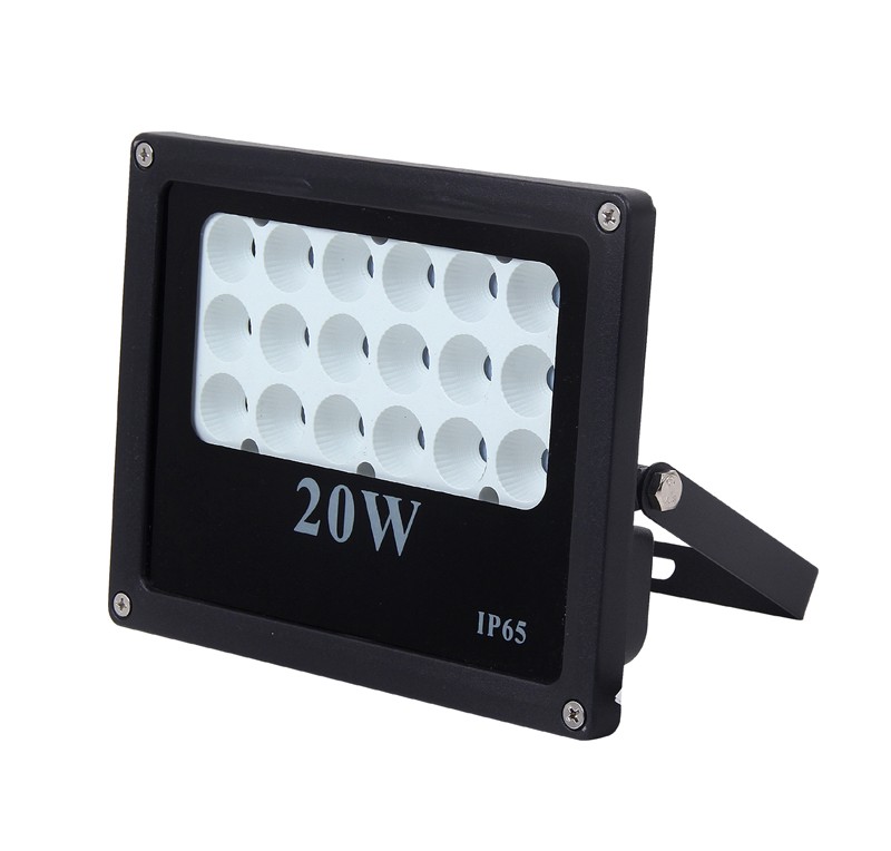 MN-TGDU-20 Floodlight