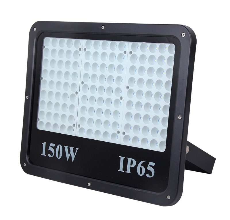 MN-TGDU-150 Floodlight