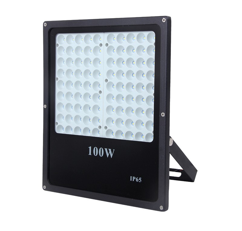 MN-TGDU-100 Floodlight