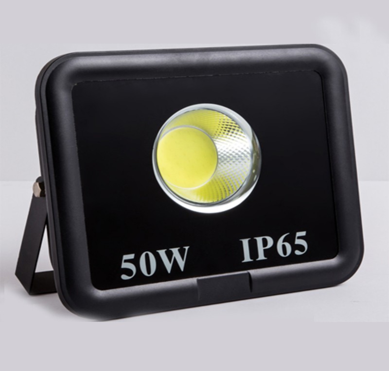 MN-TGDF-50 COB Floodlight