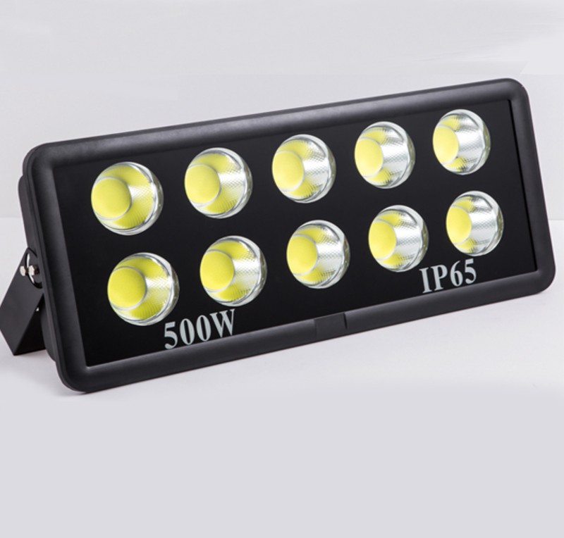 MN-TGDF-500 Floodlight