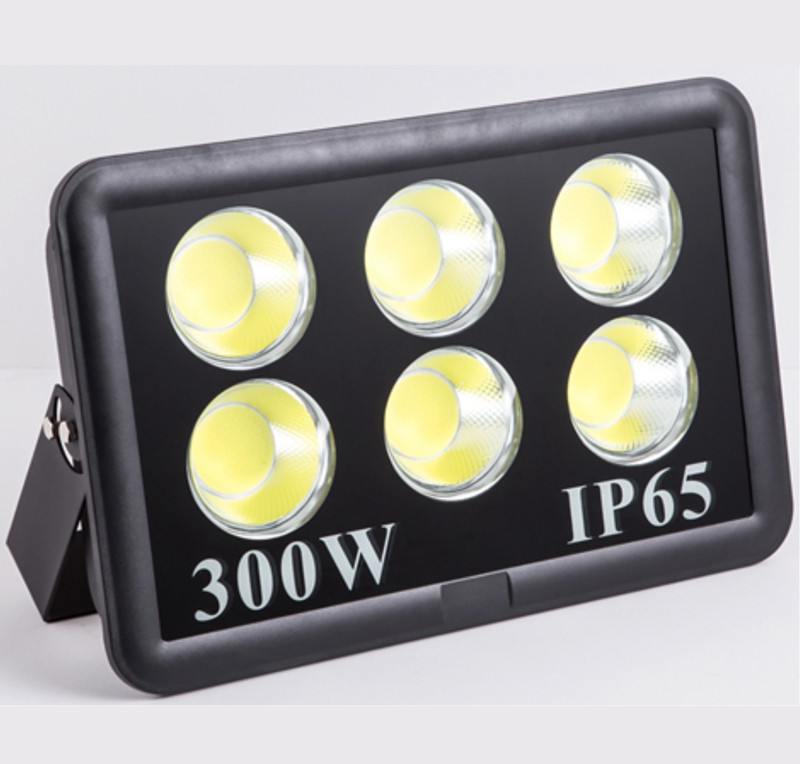 MN-TGDF-300 Floodlight