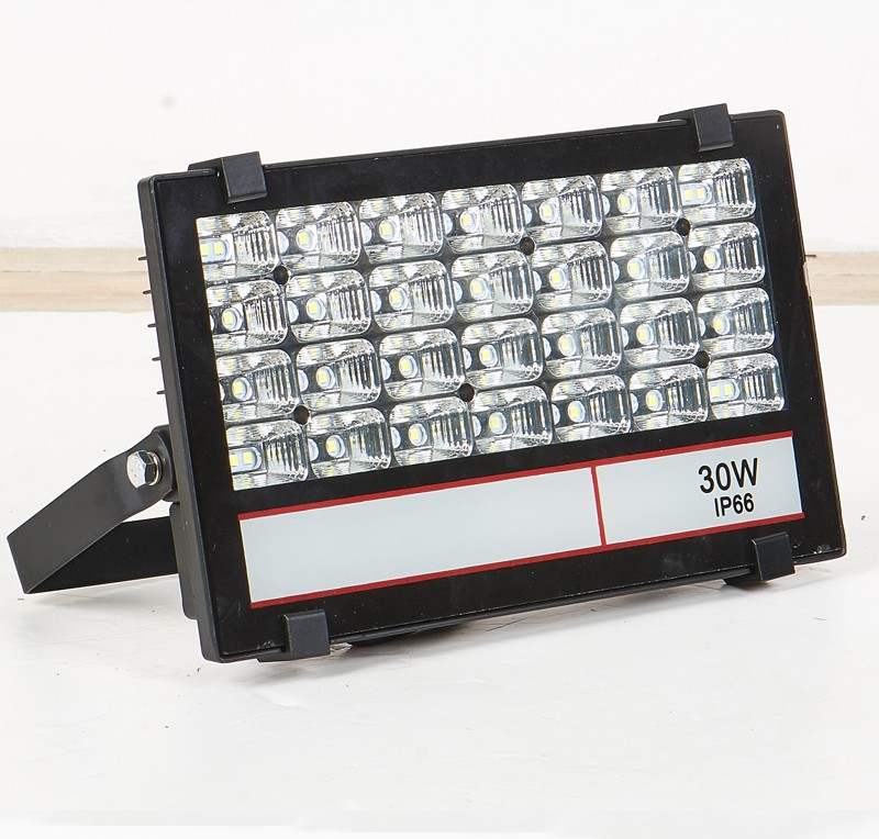 MN-TGDJG1-30 Flood light