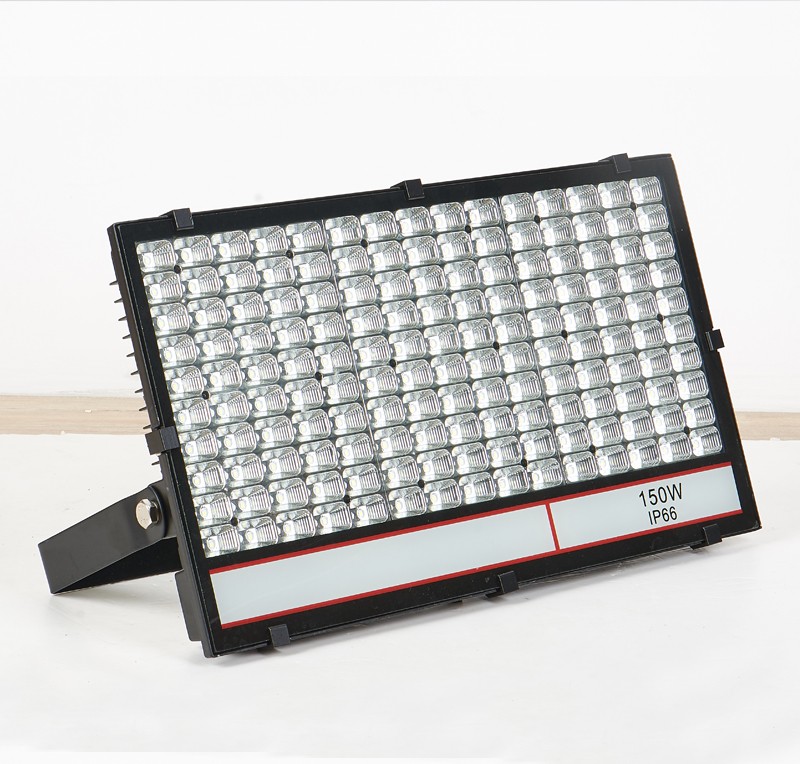 MN-TGDJG1-150 Flood light