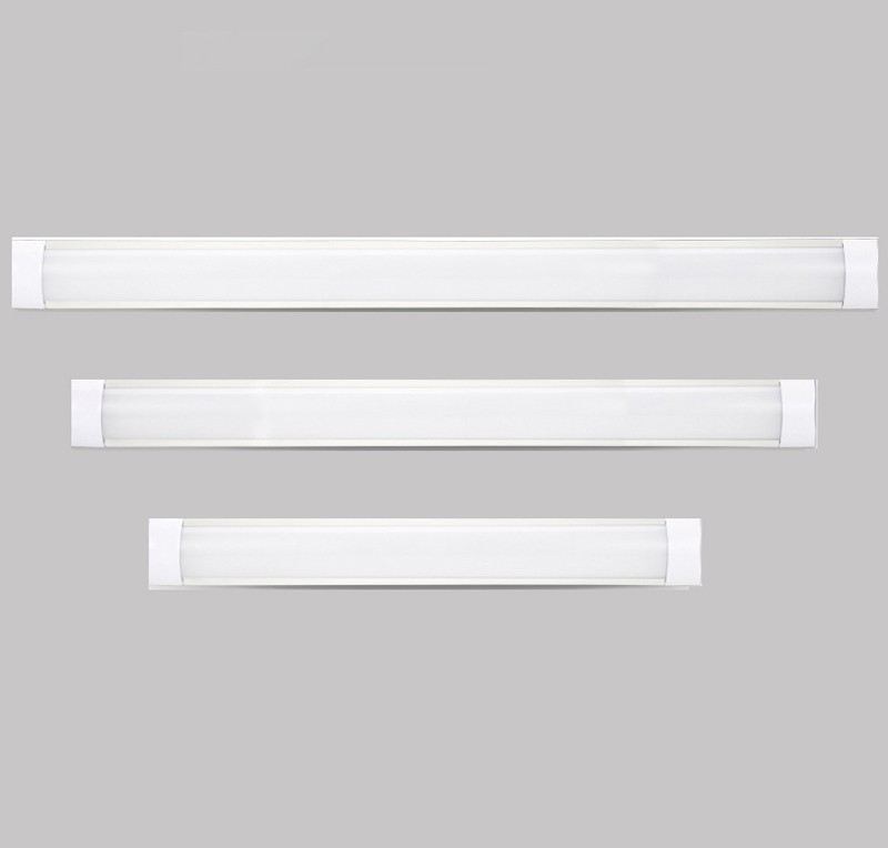 LED Linear Wide Tube 36W